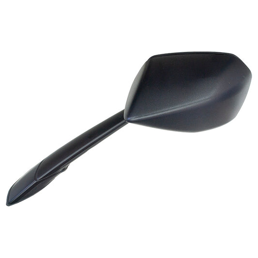 Retrovisore per Aprilia rs 660-