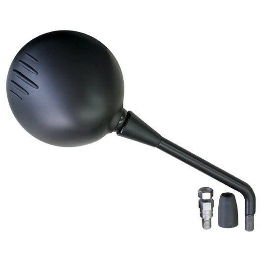 Retrovisore Destro BMW GS 1200 / R NineT