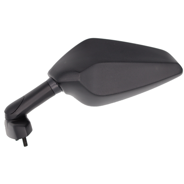 Falcon Universal Fairing Left Mirror