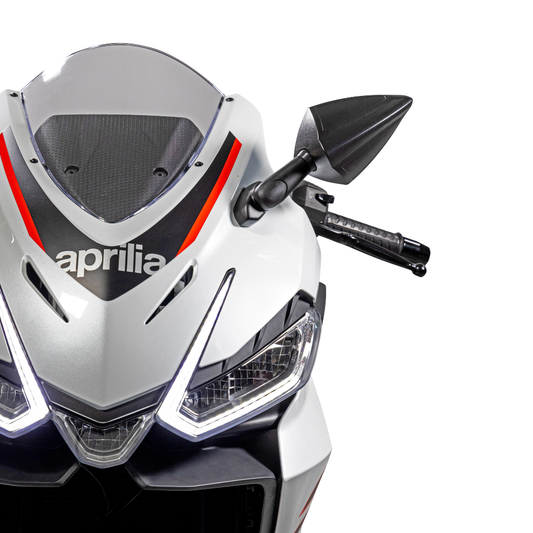 Retrovisore Destro Universale da Carena Cruise