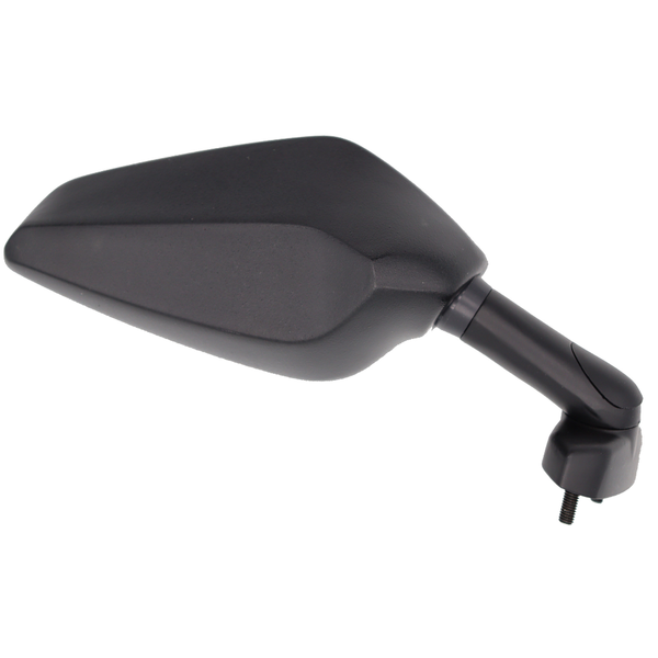 Falcon Universal Fairing Right Mirror