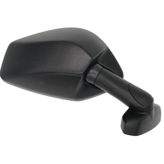 KRK Universal Fairing Mount Right Side Mirror