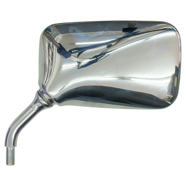 Retrovisor Izquierdo Honda Shadow - VT 750 - VT 1300 - VTX 1300