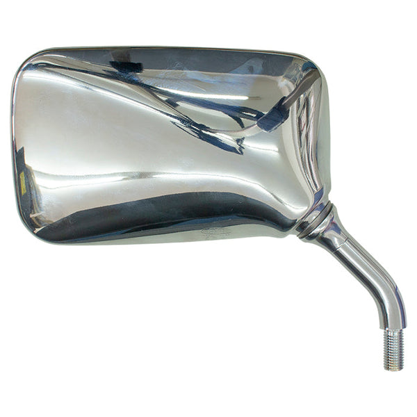 Retrovisor Derecho Honda Shadow - VT 750 - VT 1300 - VTX 1300