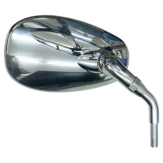 Retrovisore Destro Honda Gold Wing 1800 / VT 1300 / VTX 1800