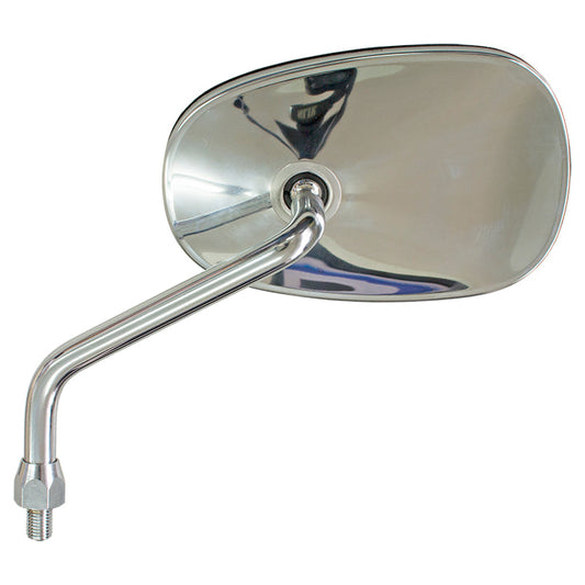 Retrovisore Sinistro Kawasaki VN 1700 VN 2000 Vulcan