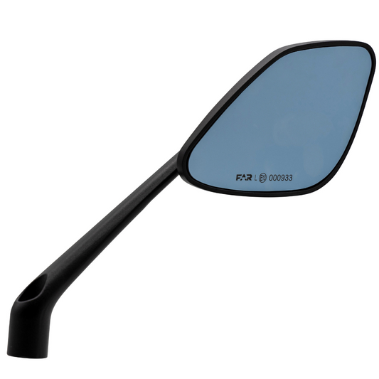 Retrovisore Destro Blindo da Manubrio – Versione BMW