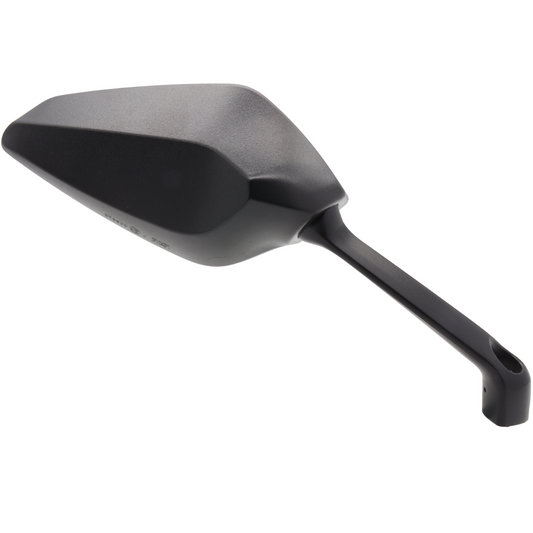 Retrovisore Destro Universale a Manubrio – Falcon