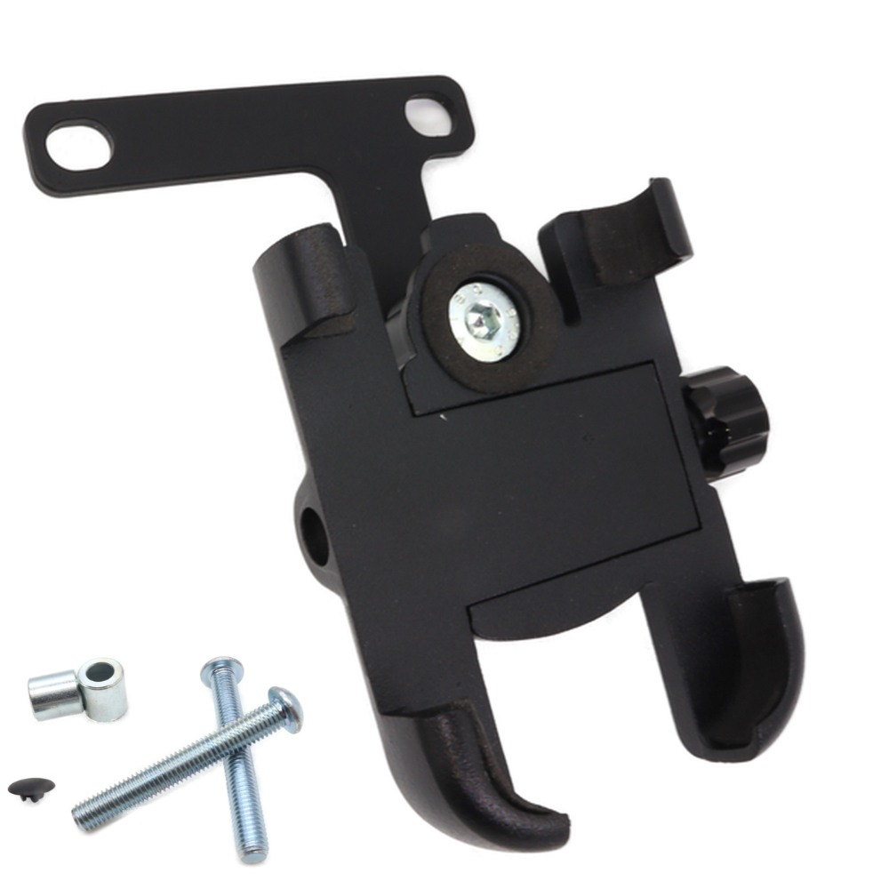 yamaha tmax 530/560 smartphone holder – Far commerce