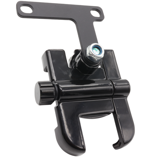 Porta SmartphonE per Yamaha TMAX 530 / 560