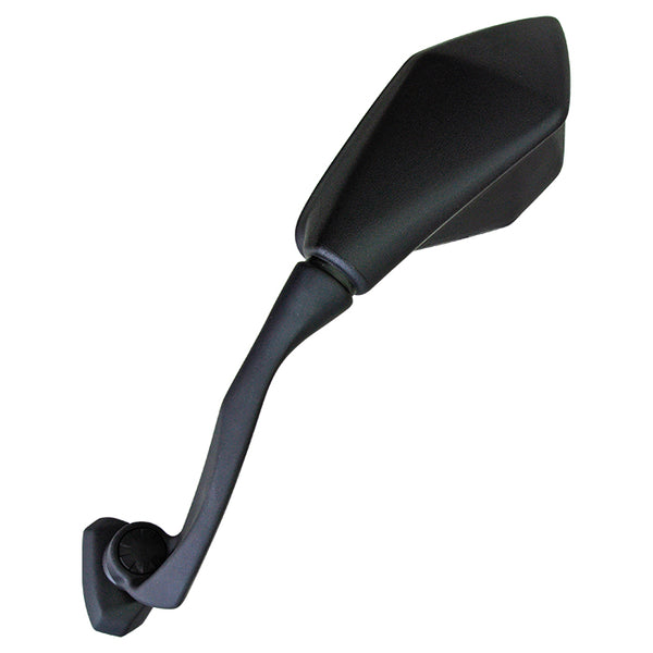 KAWASAKI ninja 1000 abs motorcycle left rearview mirror