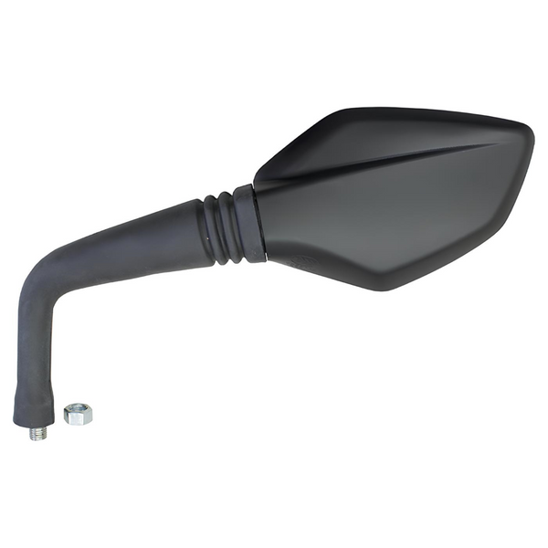Left Rearview Mirror for KTM Duke 125 / 200 / 250 / 390