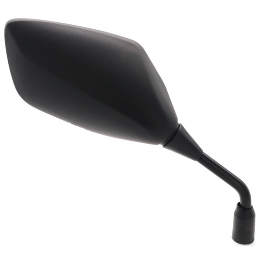 Retrovisore Destro per Honda SH 125 / 150 / 350 (2020+)