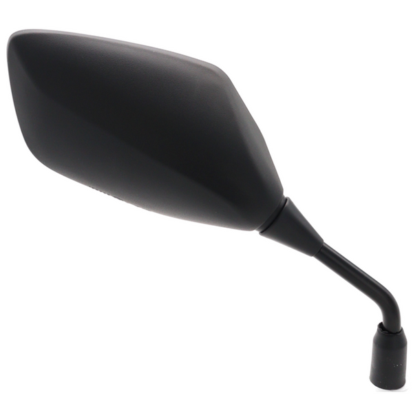 Right Rearview Mirror for Honda SH 125 / 150 / 350 (2020+)