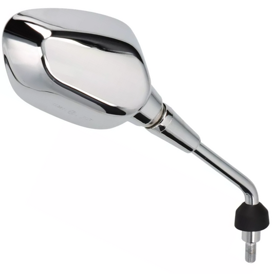 Specchietto Retrovisore Destro per Vespa GTS e GTS Super 125 / 300 dal 2023