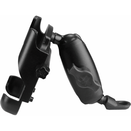 Porta Smartphone Universale Robot Adventure – Doppio Attacco