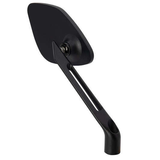 Blindo Dynamic Handlebar Mirror –