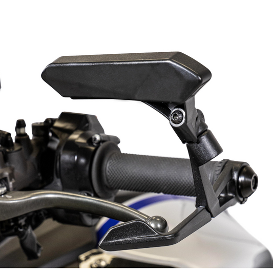 8123 – Vista laterale dettaglio FAR