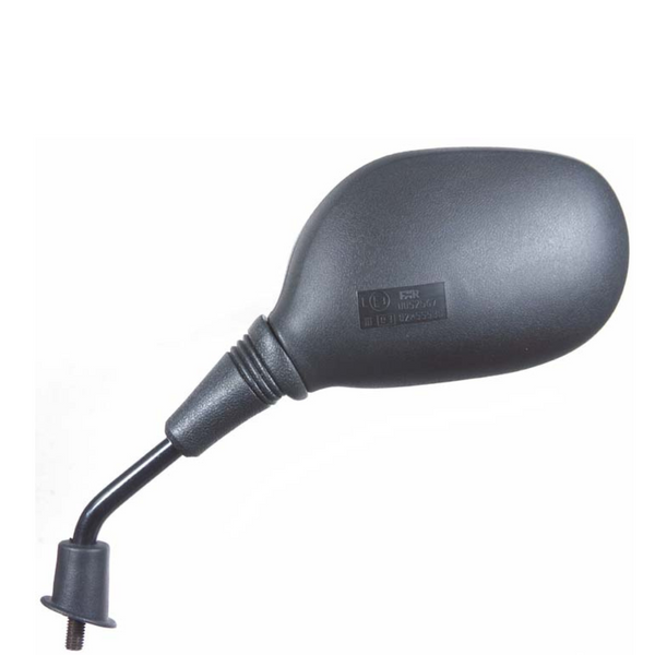REARVIEW MIRROR SH 125-150 I FROM 2009
