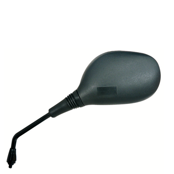 Retrovisore Sinistro per Aprilia sport city 125-200-250-300
