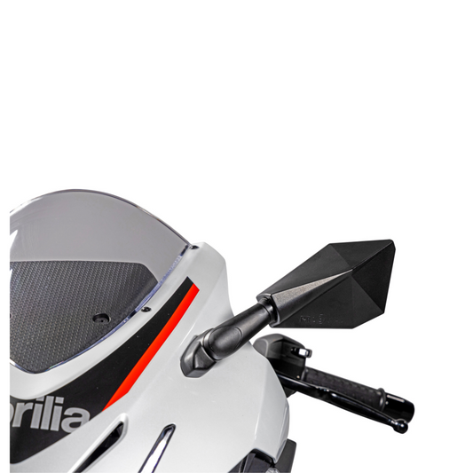 Retrovisore destro universale XDrone Carena