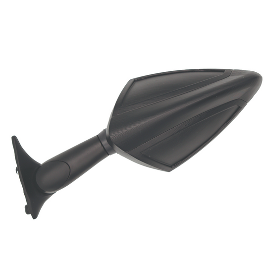 Rearview mirror DUCATI PANIGALE v4-