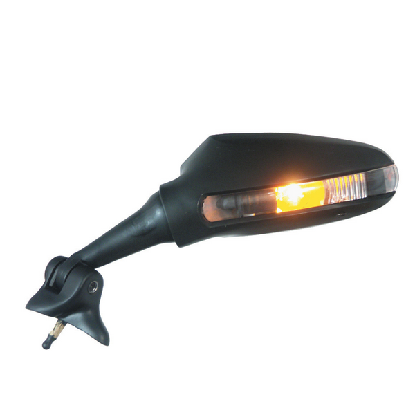 Rearview mirror DUCATI 999s-r749 s dark