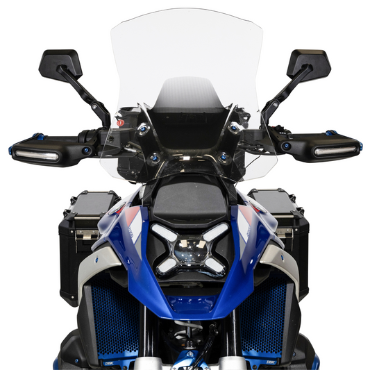 Coppia Retrovisori FAR Blind Spot Detector