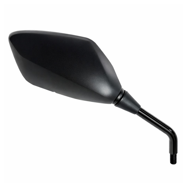 Right Mirror Honda Africa Twin 1100 - X ADV 750 - NC 750 X - NT 1100