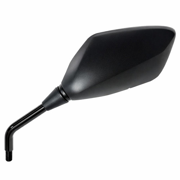 Left Mirror Honda Africa Twin 1100 - X ADV 750 - NC 750 X - NT 1100