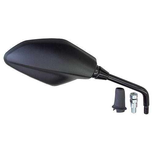 Right Mirror for Yamaha X-MAX / Tricity / Evolis