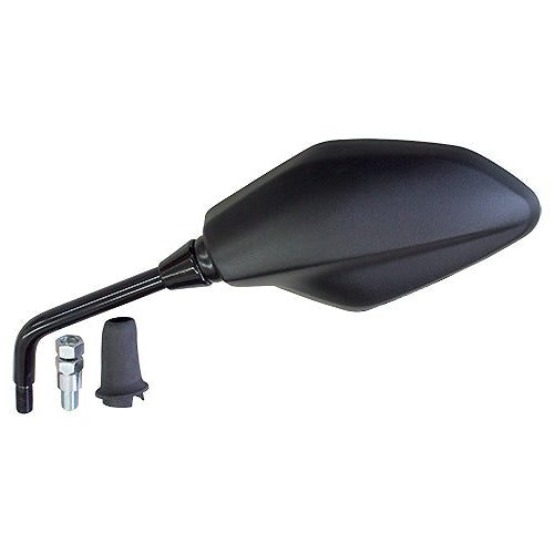 Left Mirror for Yamaha X-MAX / Tricity / Evolis