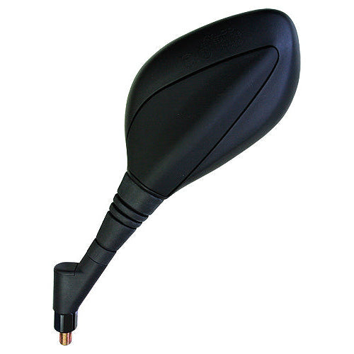 Retrovisore Sinistro per Kymco People 300 / G-Dink 125