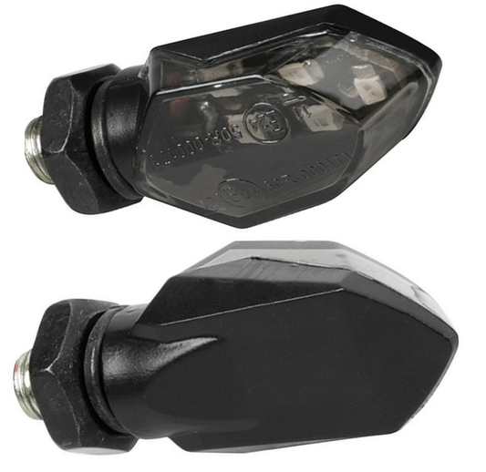 Indicatori di Direzione Universali LED