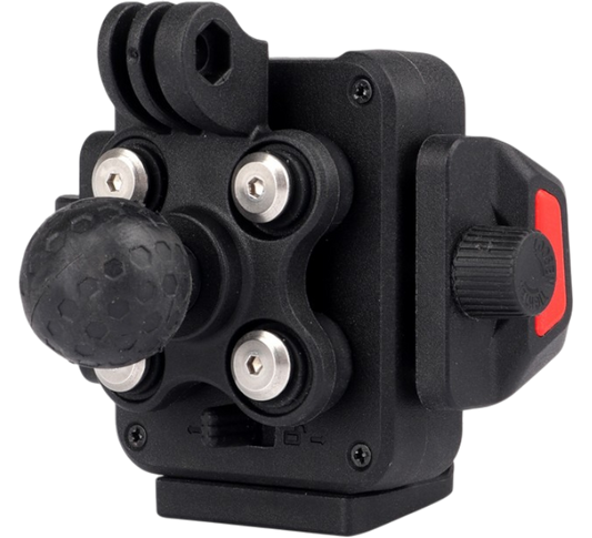 Porta Telefono FAR - GRIPFORCE