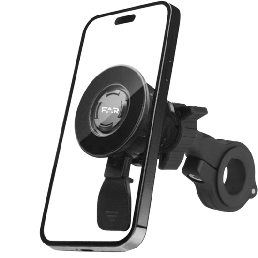 Porta Telefono FAR - LOCK