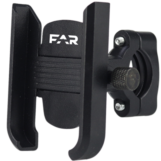 Porta Telefono FAR - SPIN