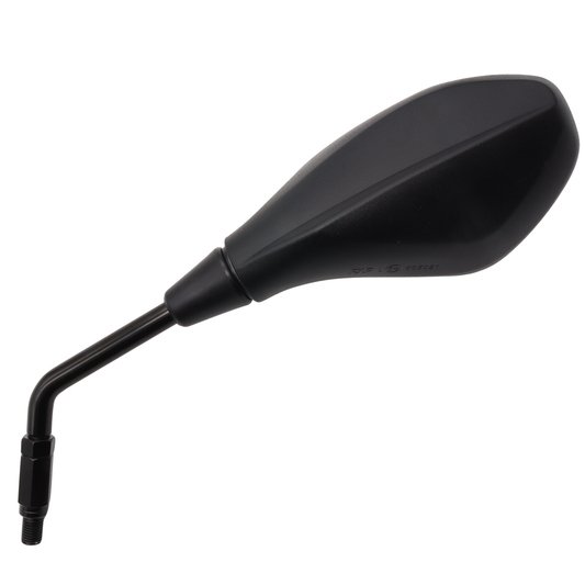 Retrovisore Destro per Piaggio Liberty iGet 50 - 125 - 150