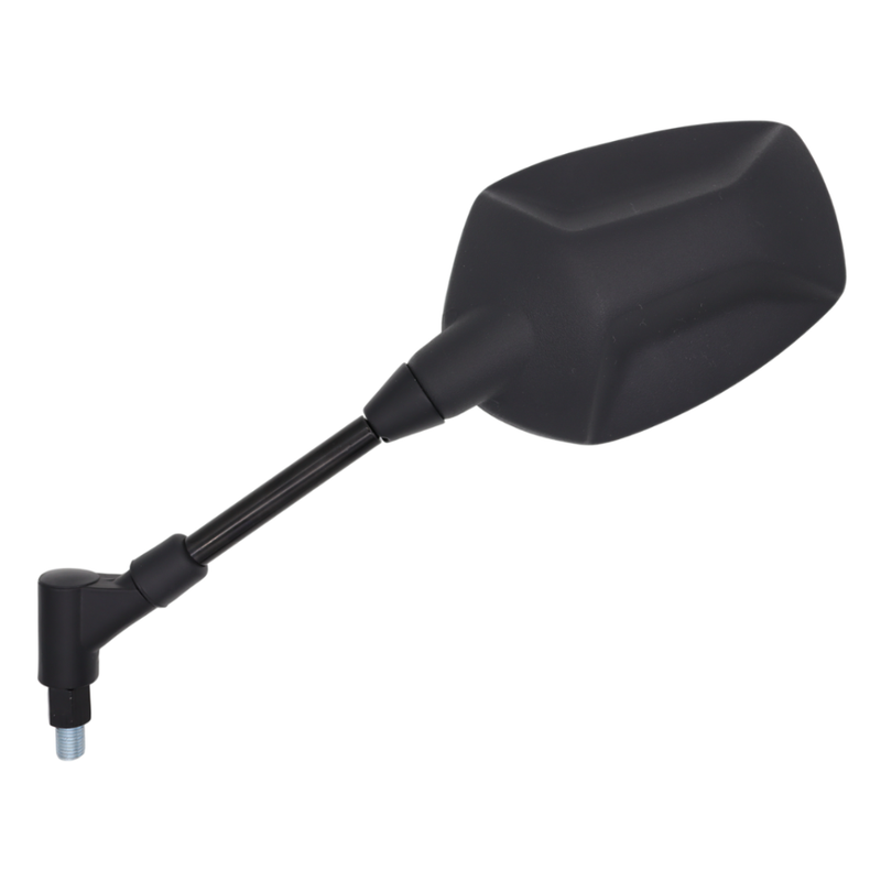 Retrovisore Sinistro CF Moto 450 - 800