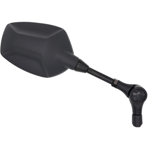 Rétroviseur droit pour CF Moto 450MT / Ibex 450