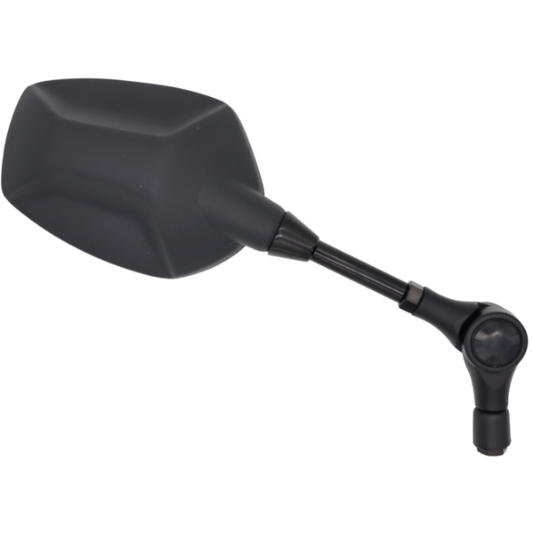 Retrovisore Destro per CF Moto 400 - 8US - Ibex 450