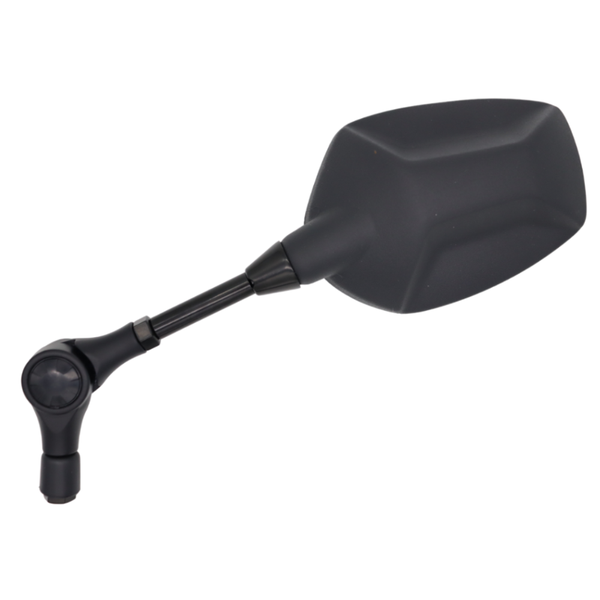 Retrovisore Sinistro per CF Moto 400 - 8US - Ibex 450
