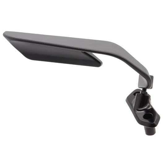 Retrovisore Destro Dark Saber Nero FAR per Yamaha TMAX / TECH MAX 560 (dal 2025)