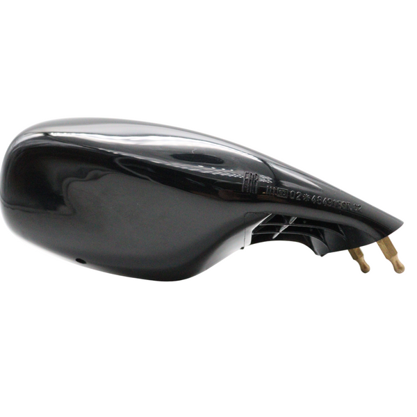 Retrovisore destro DUCATI 748 - 916 - 996 - Monster - Hyper Sport