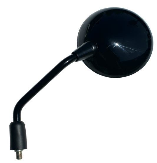 Retrovisore Sinistro per Ducati Monster / GT / Streetfighter