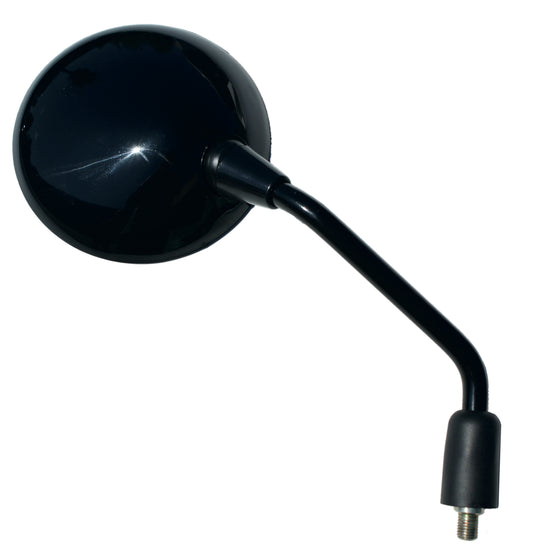 Retrovisore Destro per Ducati Monster / GT / Streetfighter