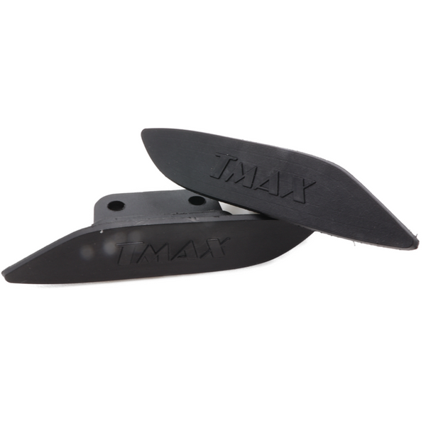 Coppia Tappi Copriforo per Yamaha TMAX 530 / 560 – FAR Italian Design