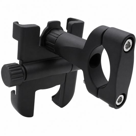 Smartphone Holder