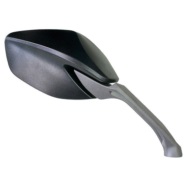 Left Mirror for Ducati Multistrada 950 / 1200 / 1260