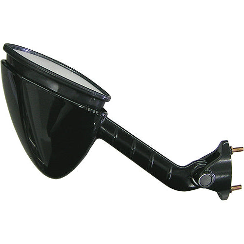 Retrovisore Destro Kawasaki Ninja ZX 14 - ZZR 1400